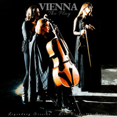 The Play (Live Orchestra Performance)