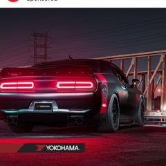 Magic Cooper x Polo T.mp3