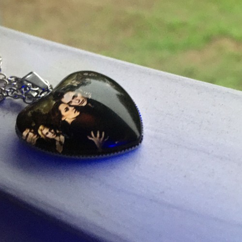 scene w/ kynlary (chaosysl shahfromhell)