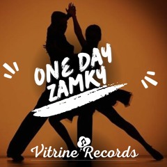 Zamky - One Day - Original Mix ( Free Download )