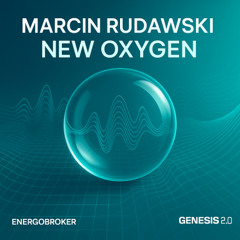 New Oxygen (Extend)