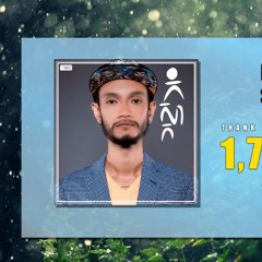 Propey ប្រពៃ - កំសាក​ - Coward [Official Audio]