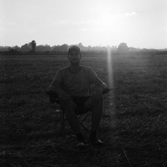 FoZzi - Summer Is Over