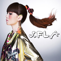 Listen to ナツヨはまだ見ぬ(川谷絵音ソロ) by indigo la End in jpn