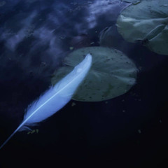 поклоняюсь