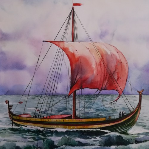 Dave.Silverfish - The Piscean Vol 21 ~ 10 - 10 - 2020 💙🤍💙🤍