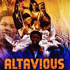 Most Viewed by Trappa4evasteppin