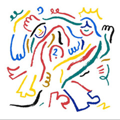 Jazz