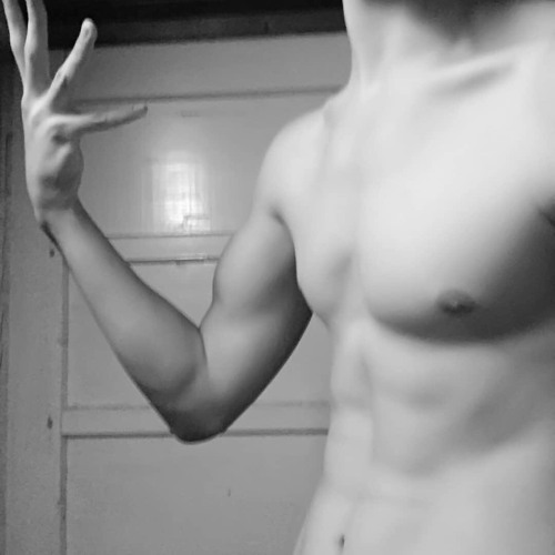 ويلي , شلون قلبه طاوعه ؟