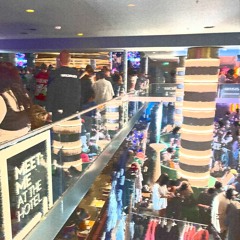 current life (new computers remix)