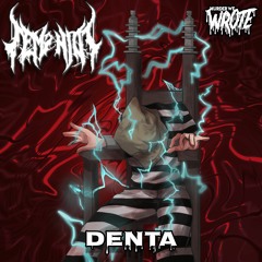 TEMPHIOT - DENTA