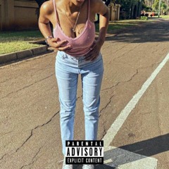 M.O.B HILL$ - LMAO [DISS]