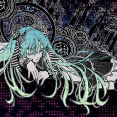 PLATA - KURAIMOKHA Snippet