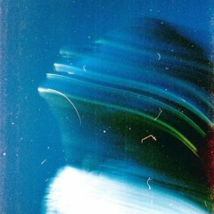 Ghost town (prod. sakaayumu.)