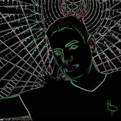 Hardstyle/Hardcore mix