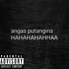 DDT by The Goon Gang