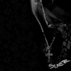 game over  - (Prod.Playboy X BBE Leaf)