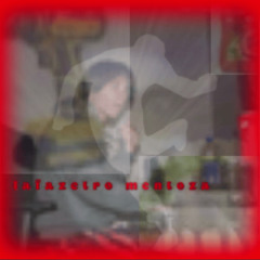 Fever Dream Jumpstyle