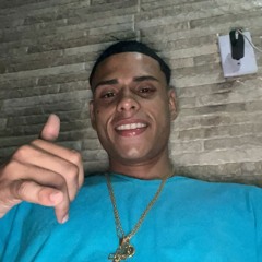 SET  MIXADO 4 + 4 DO EQUADOR DJ KAWAN DO FINAL - RESENDE