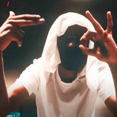 21ruddo - 13shots 🇨🇦