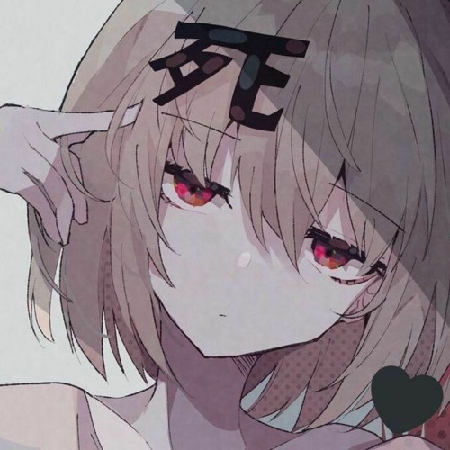 Stream Love Alt By Xbox Live Listen Online For Free On Soundcloud