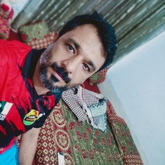 Main_Akela_Aur_Masail🖤_l_Beautiful_Islamic_Full_Naat💚l_Slowed___Reverb💞l_kashafarrukh_💚(256k).mp