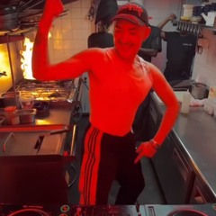 GEORGE AKA DR.RADSPORT & SUGE WHITE - ATTENTION (Unreleased)