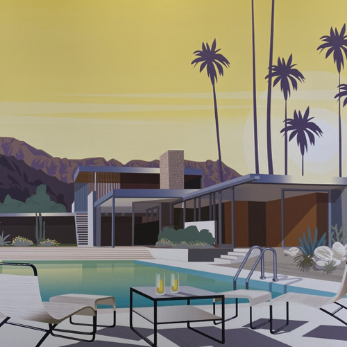 Stream feet don't feel me know joy crookes (paul woolford remix) SPED