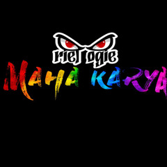 RO - KLASIK SIDRAP [ RIEL OGIE ] XBS RECORD (DEMO)