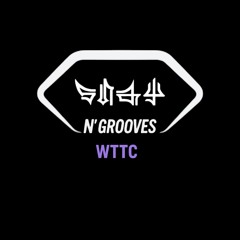 WTTC