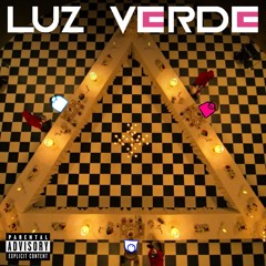 Luz Verde