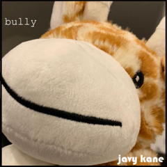 bully