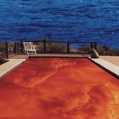 Get On Top - Pando Edit