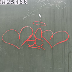 BLESS THE TELEPHONE(COVER)