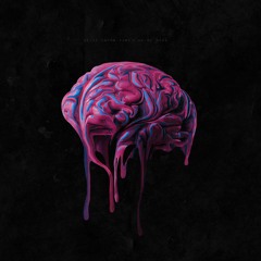 Ivish, Vessul - In My Head