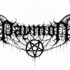 Paymon - Crossing The Triangle Of Flames ( Darkthrone cover)
