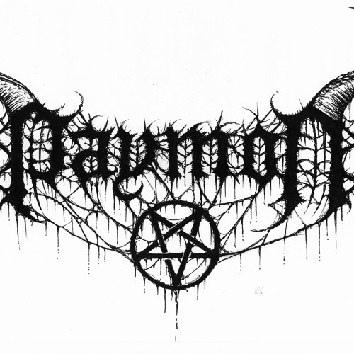 Paymon - Crossing The Triangle Of Flames ( Darkthrone cover)