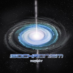 isochronism