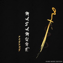 Masamune (Hard Mode Edition)