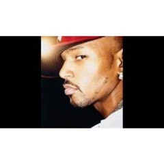 Cam'ron - You Got To Love It (Jay-Z Diss)
