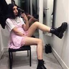 16 лет