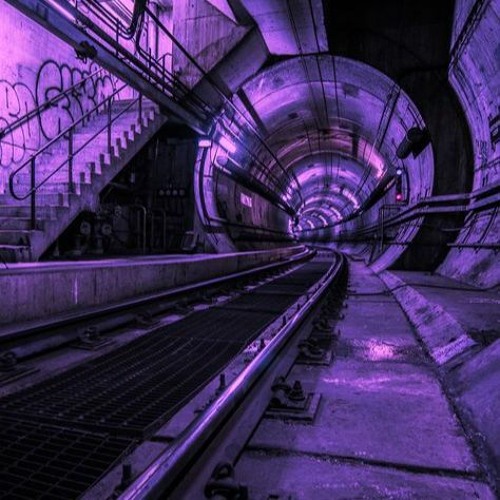 Stream Ashes Listen To Conor Maynard Sing Off Playlist Online For