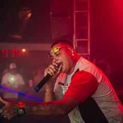 ACAPELAS MC NAUAN , AGO/SET 2025.wav