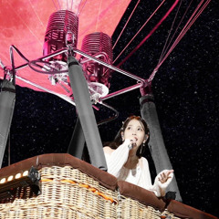 IU - strawberry moon (Concert ver.).mp3