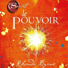 PDF/READ  The Secret : Le pouvoir (French Edition)