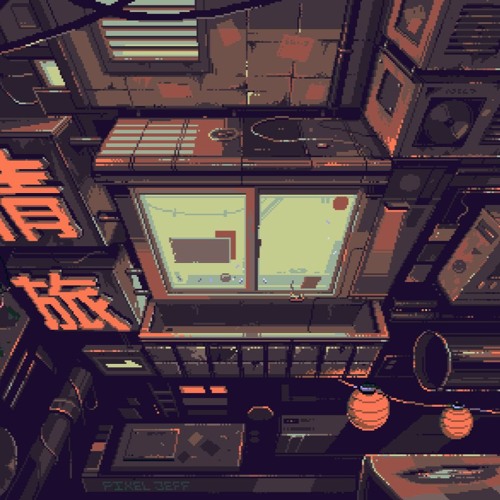 Cashmere {Instrumental} 𝑷𝒓𝒐𝒅. 𝑩𝒚 Operation O™