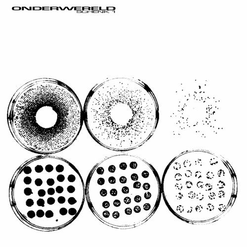 Caline With C - Coulombic Explosion