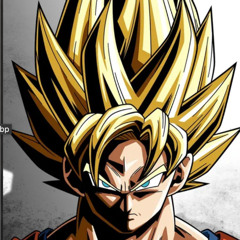 CHOCTIV - MATRIX CANT CONTROL U !