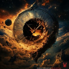 End of Time (Eternal - Hardcore Mix)