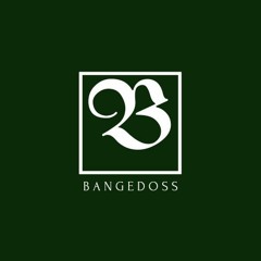 BREAKBEAT TOP TRACK 2021 #Bangedoss